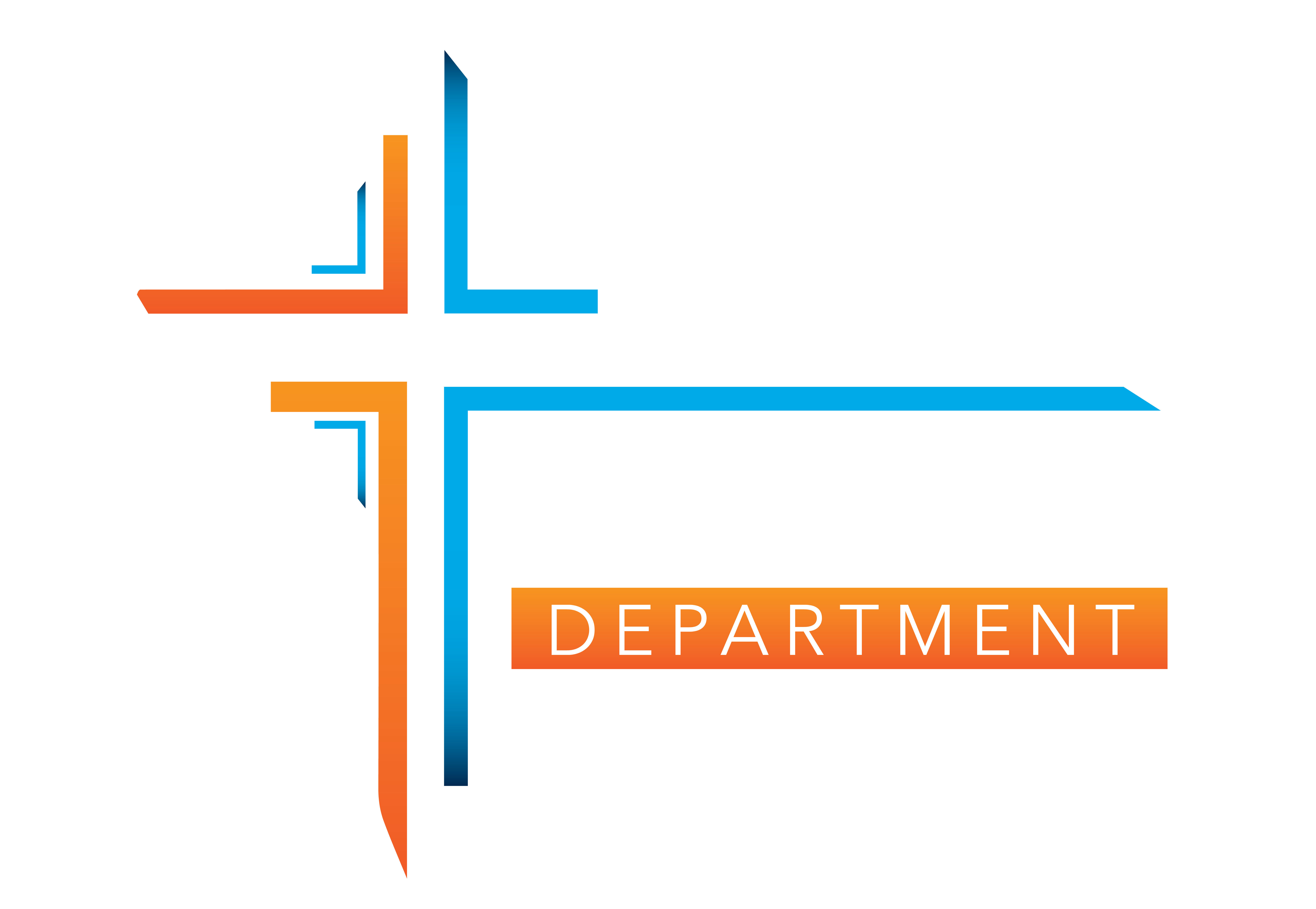 BMA Of Mississippi | Youth Department